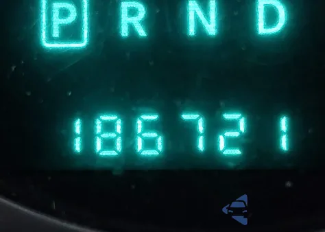 2009 Dodge Grand Caravan Sxt z USA, uszkodzony, nr VIN 2D8HN54X89R687547